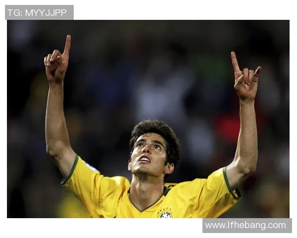 足球天赋极致的十大球星盘点 谁将是足球历史上的天才之王