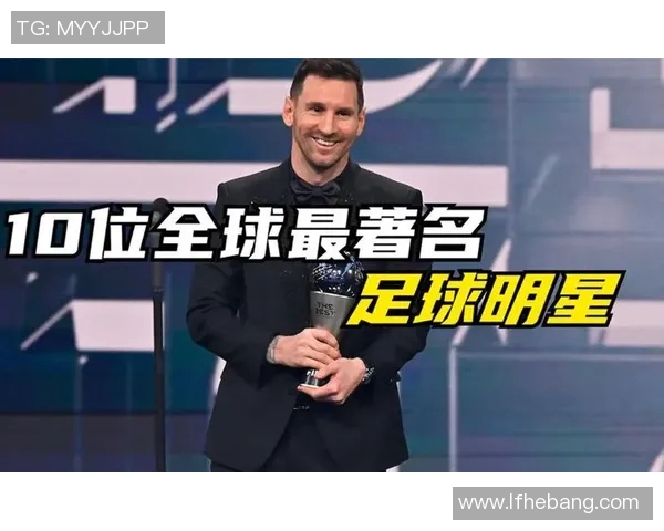 35岁以上仍然活跃在世界足坛的著名足球球星有哪些名字