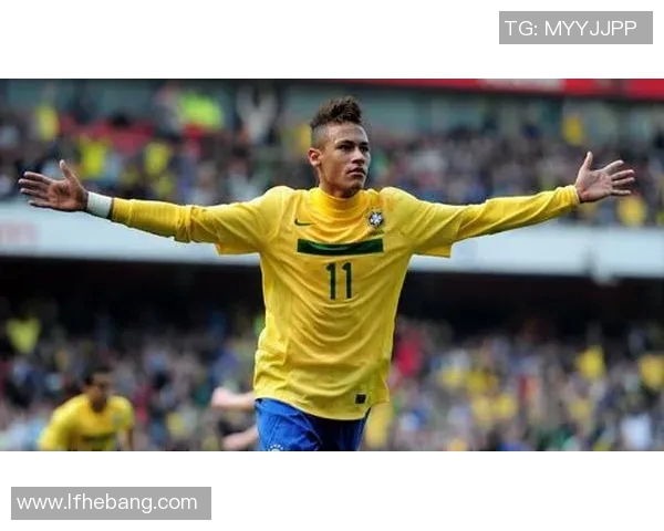 全球足球国家队球星风采壁纸汇聚展示 足球传奇人物与精彩瞬间尽显荣耀