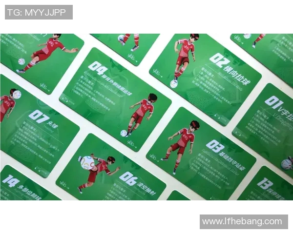 实况足球球星卡背景图片设计与创意探索：打造属于你的专属虚拟足球世界