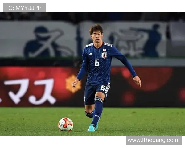 日本新生代足球潜力球星崛起前景与未来发展方向分析