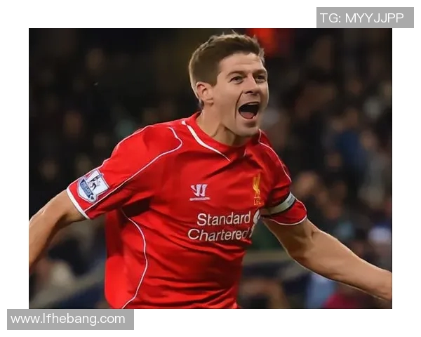 背身单打高手盘点：足球场上那些能够撕裂防线的球星