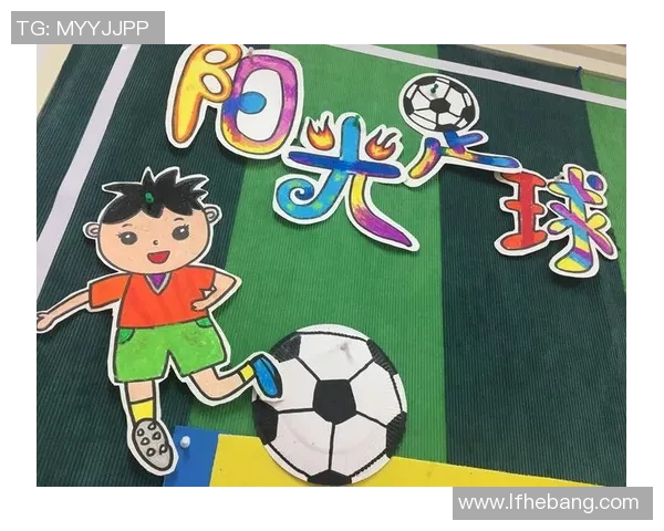 足球爱好者必看手工自制专属球星卡创意玩法与收藏指南