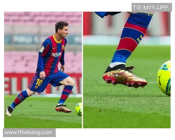 足球球星脚长与鞋码揭秘：如何影响他们的运动表现与技术特点